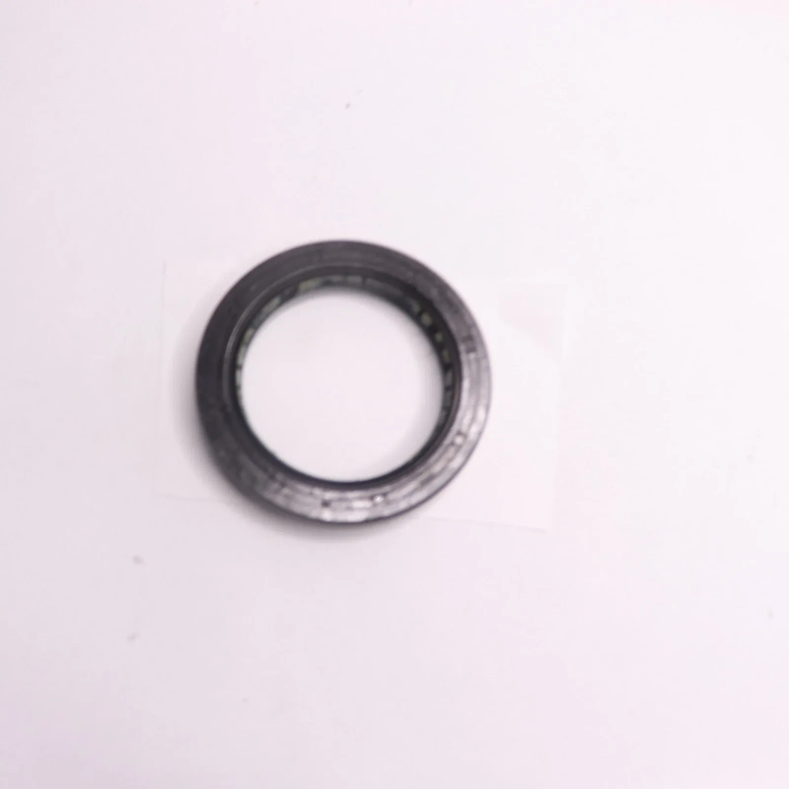 Adapter Housing Metal Clad Seal Automatic Transmission B37011