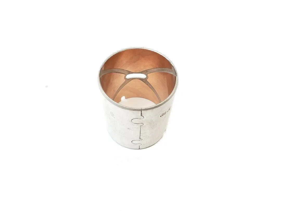 Ford E4OD 4R100  1.69" Bronze Extension Tail Housing Bushing New