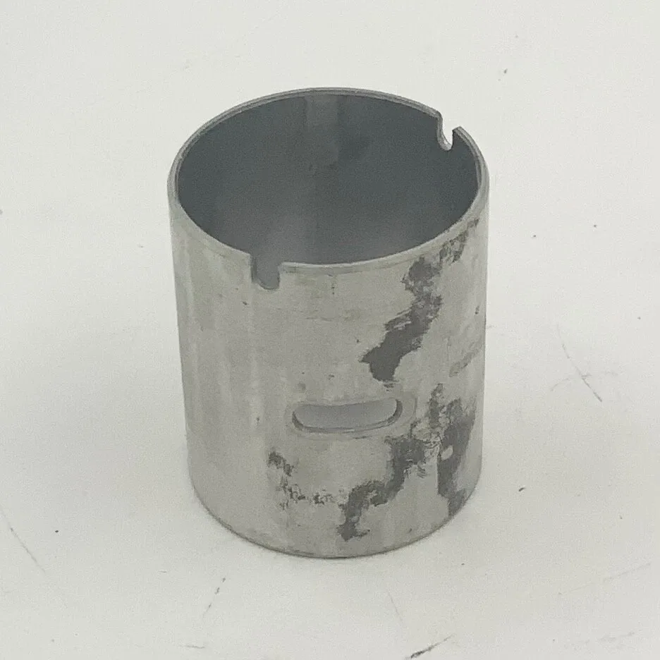 ATP FB-23 Automatic Transmission Extension Housing Bushing