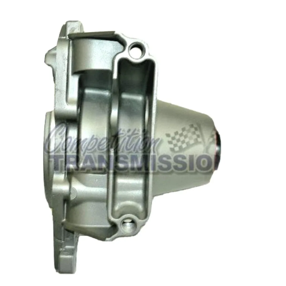 Ford Explorer 5R55S 5R55W 2wd Tail Housing with NEW Bushing and Seal image 3