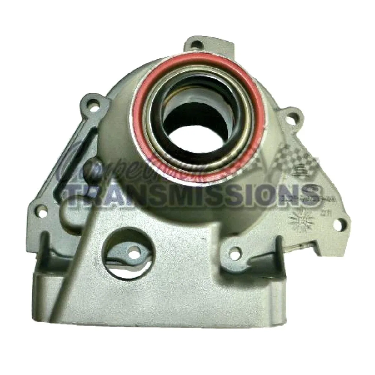 Ford Explorer 5R55S 5R55W 2wd Tail Housing with NEW Bushing and Seal