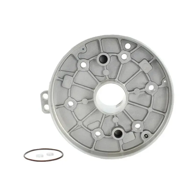 MOPAR A518/A618 Automatic Transmission Overdrive Piston Housing image 3