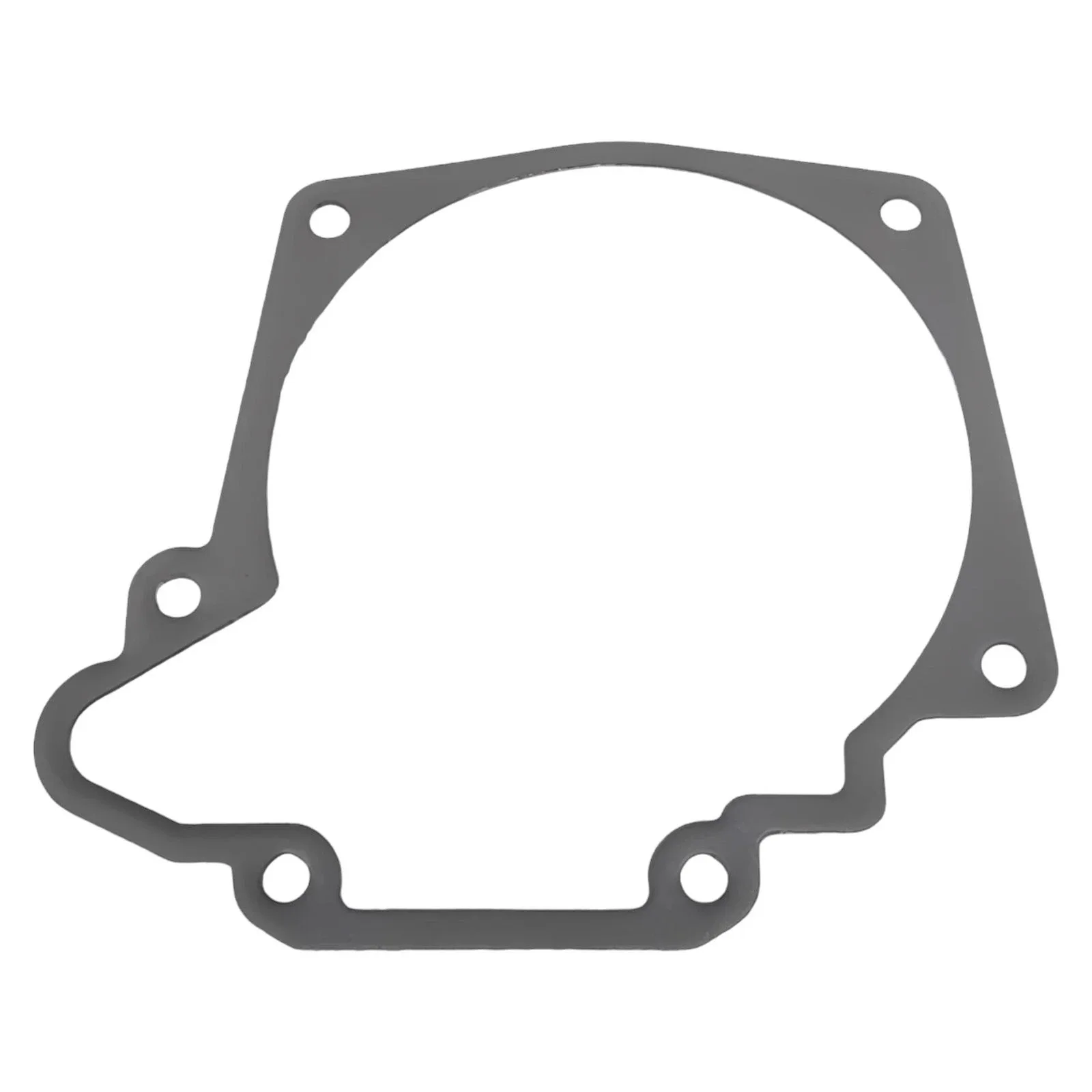 4R70W 4R75W AODE Gasket Tail Extension Housing fits 1994-2008 image 2