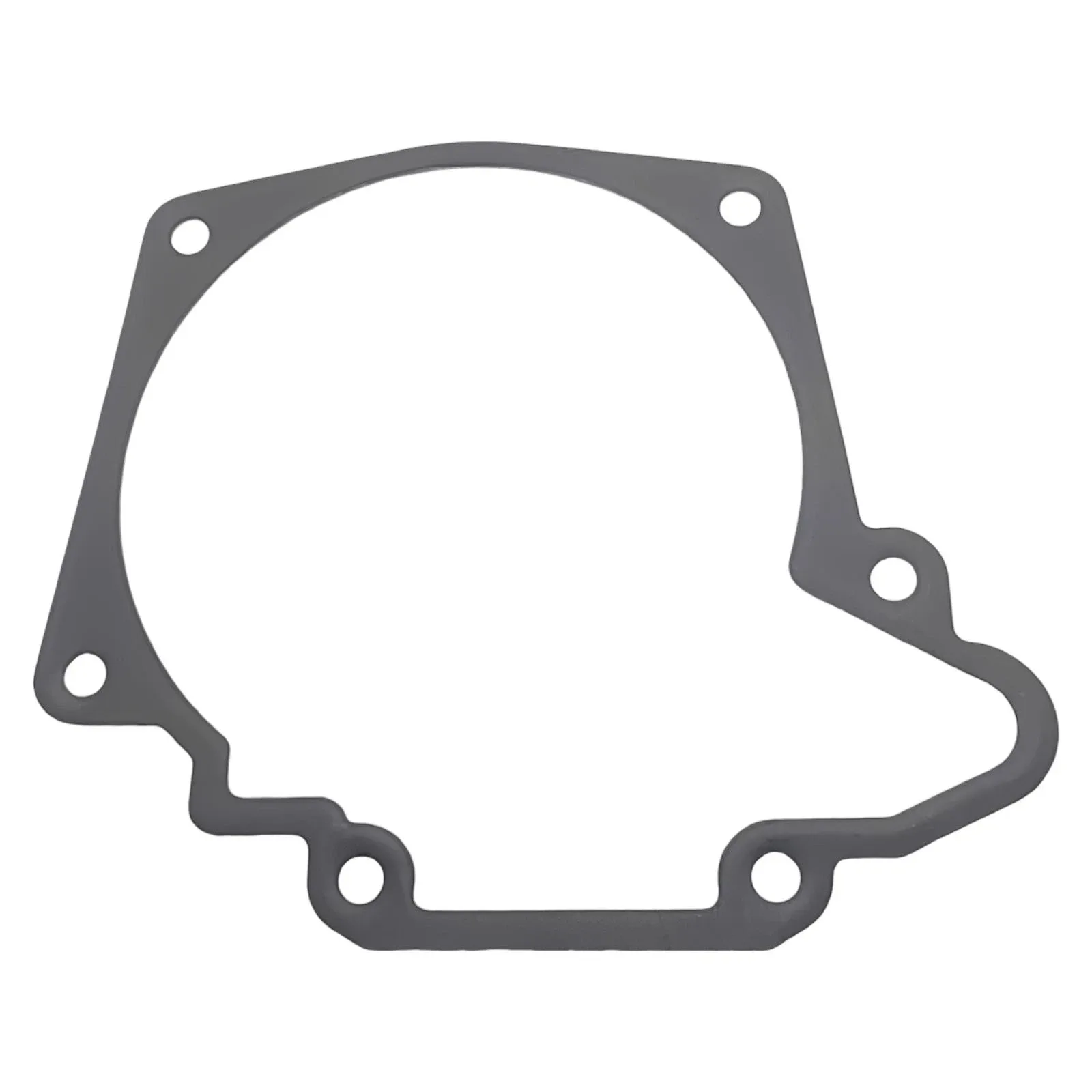4R70W 4R75W AODE Gasket Tail Extension Housing fits 1994-2008 image 4