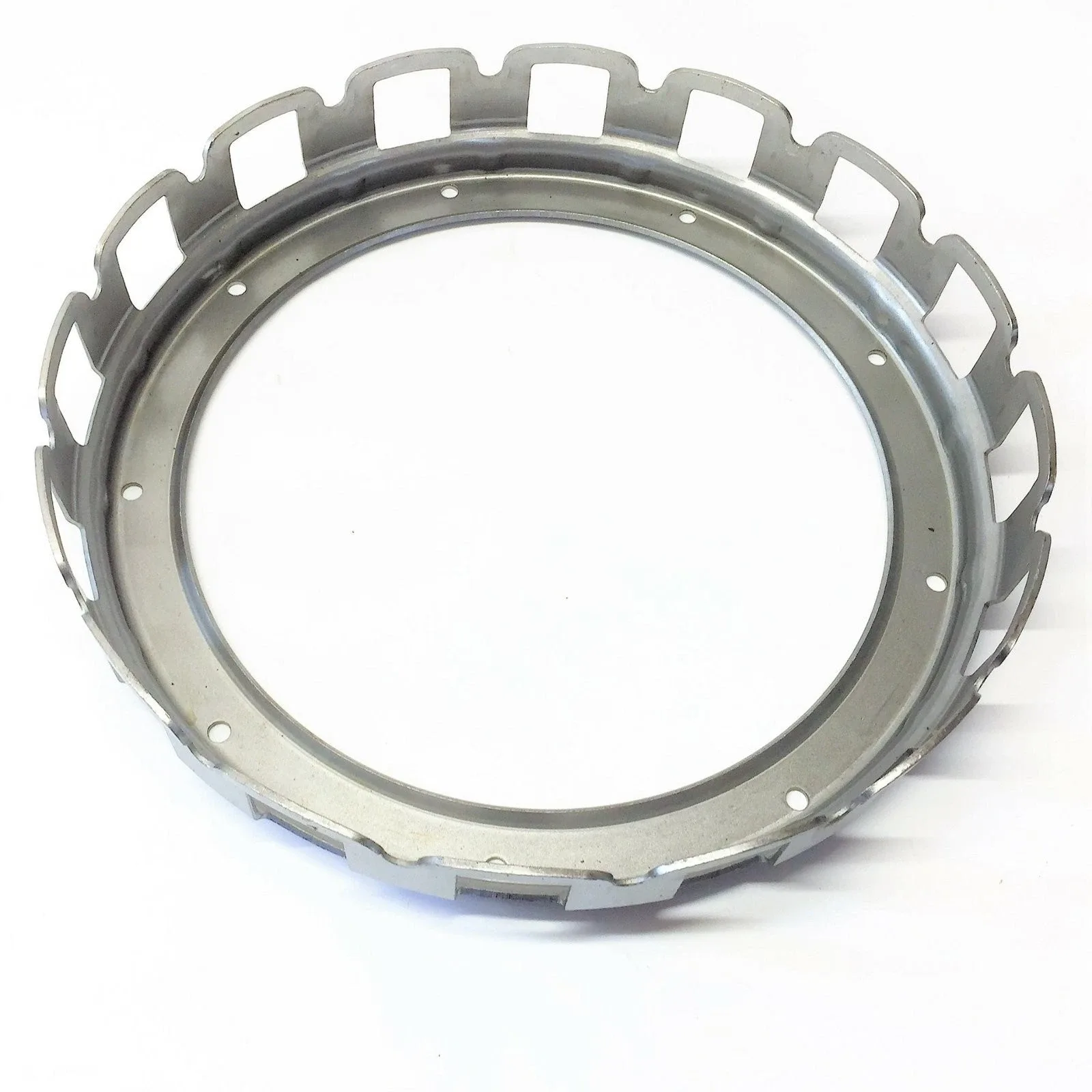 ZF Friedrichshafen Clutch Housing Ring 414.9333.014 (4149333014) NOS image 2