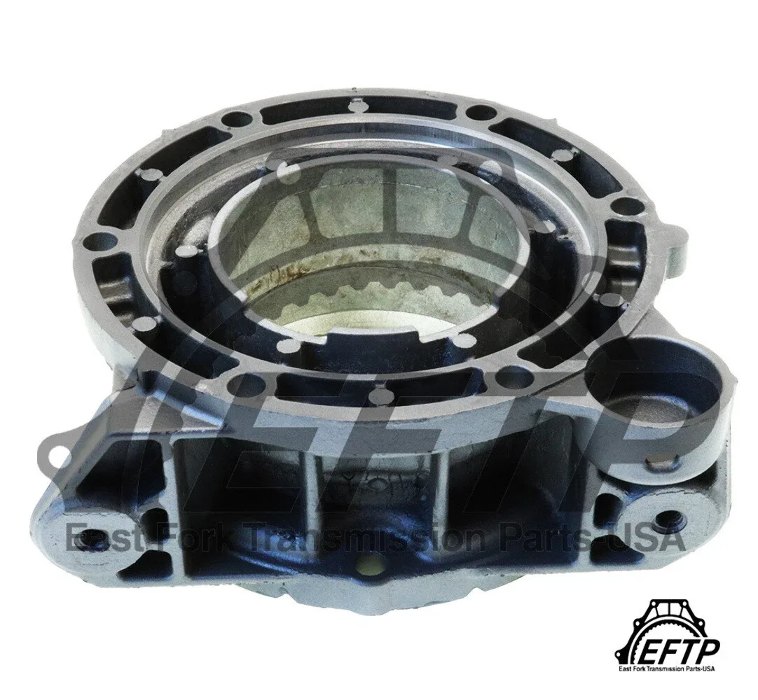 GMC - CHEVROLET - 6L80 - EXTENSION HOUSING, 4WD, 2006-ON - U45770CC image 3