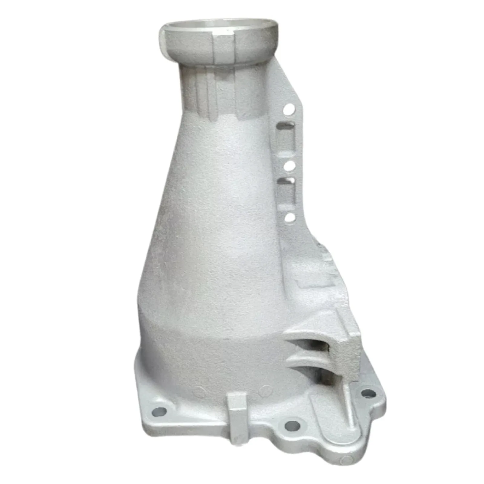 🔥 4R70W 4R75W 4R75E Tail Housing NO SPEED HOLE 2009-UP RF9L3P READY 💪🔥 image 4