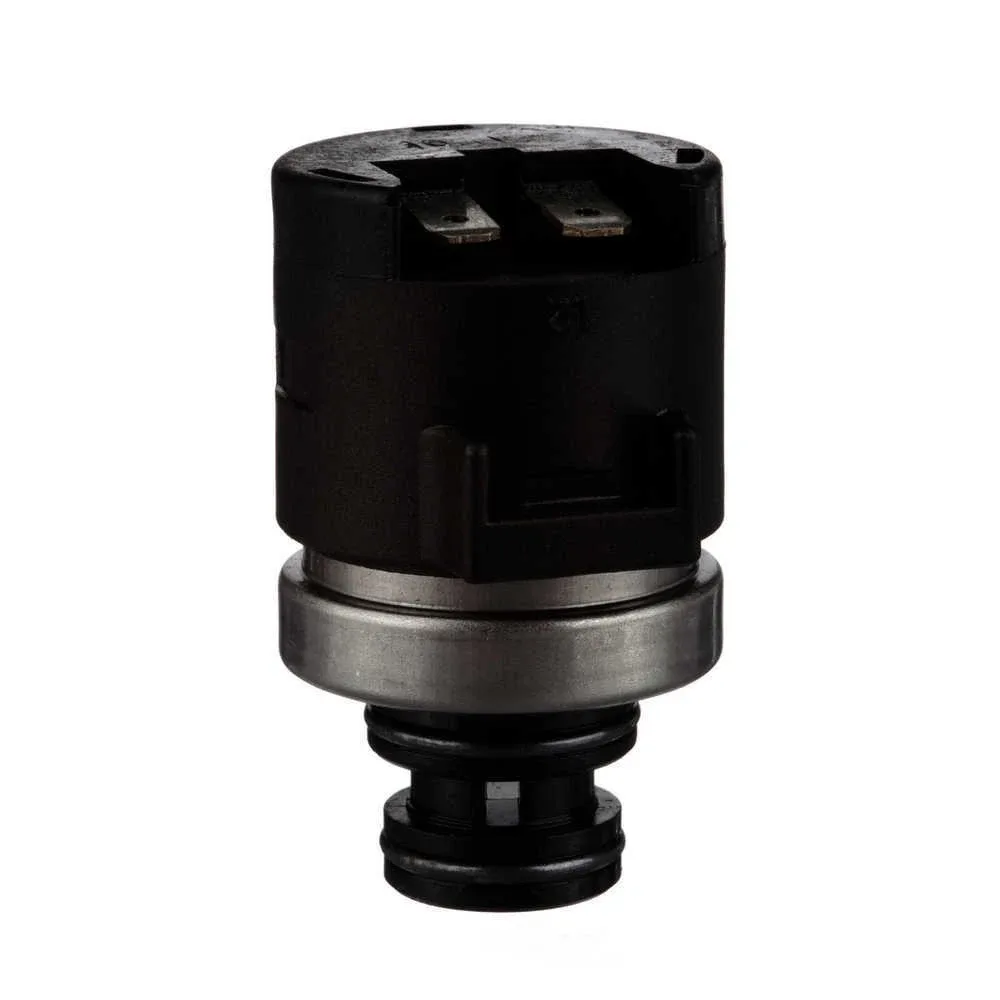 Automatic Transmission Shift Solenoid-Auto Trans Shift Solenoid ATP FE-22 image 2