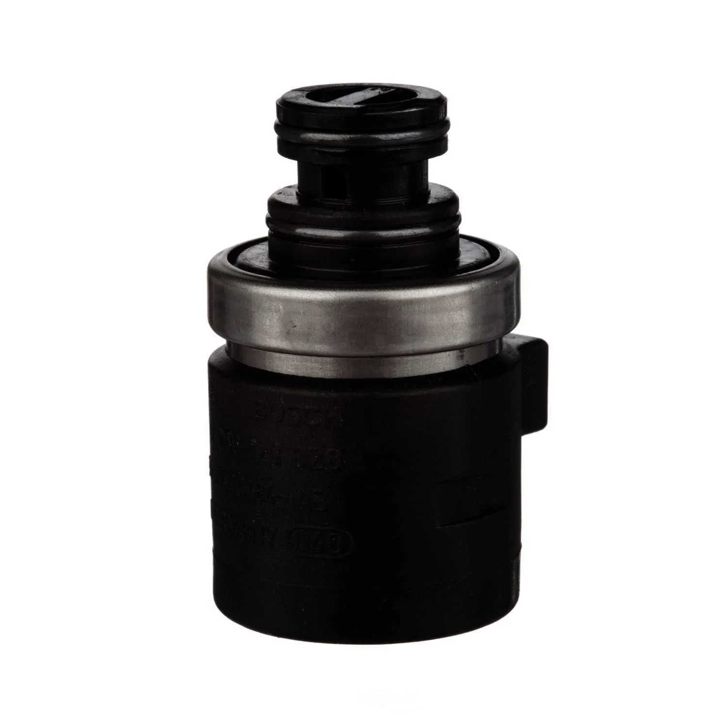 Automatic Transmission Shift Solenoid-Auto Trans Shift Solenoid ATP FE-22