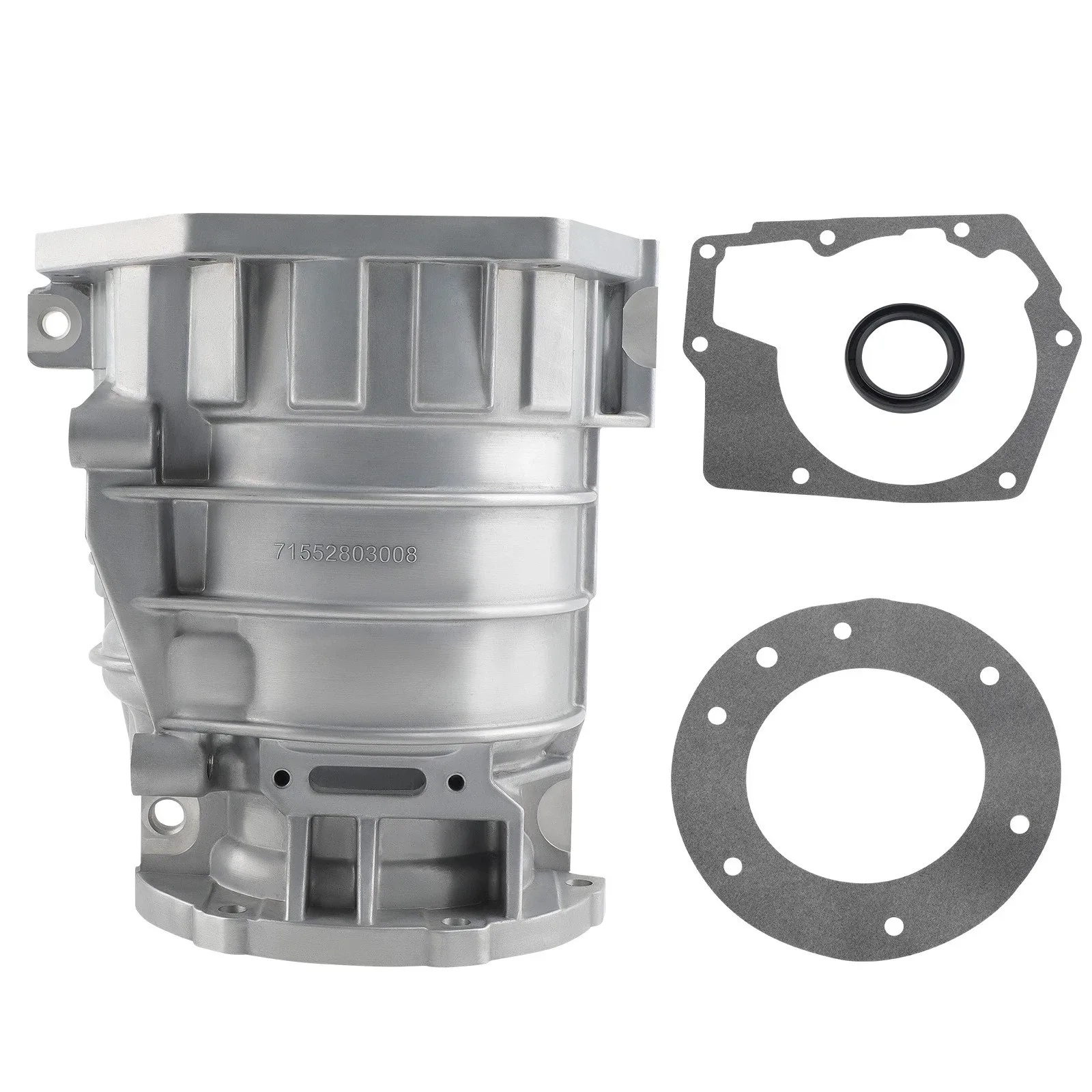 Extension Housing for Dodge Ram 2003-Up 5.9 Cummins Diesel 48RE 4WD 5093166AA