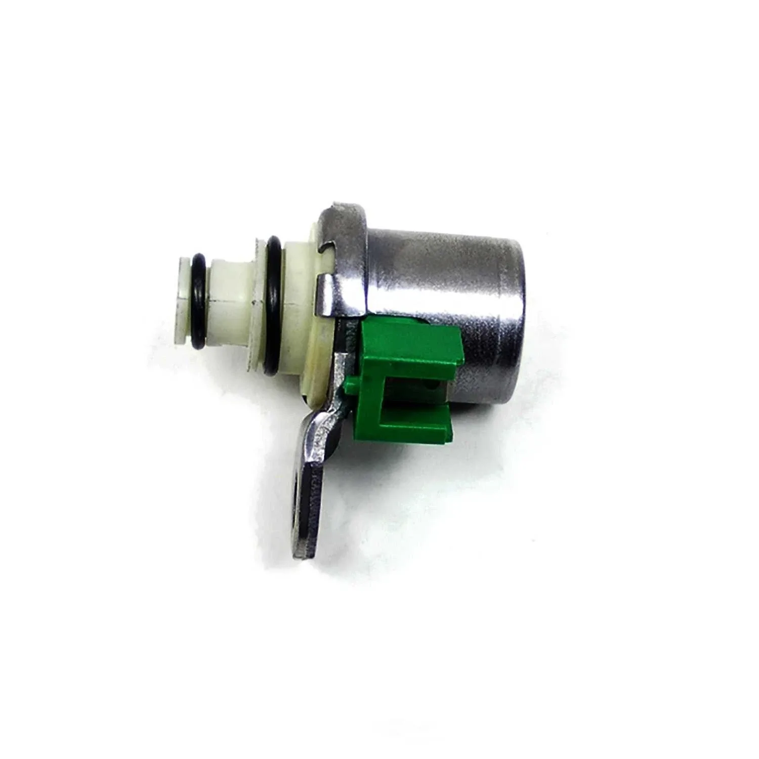 Automatic Transmission Shift Solenoid-Auto Trans Shift Solenoid ATP NE-25