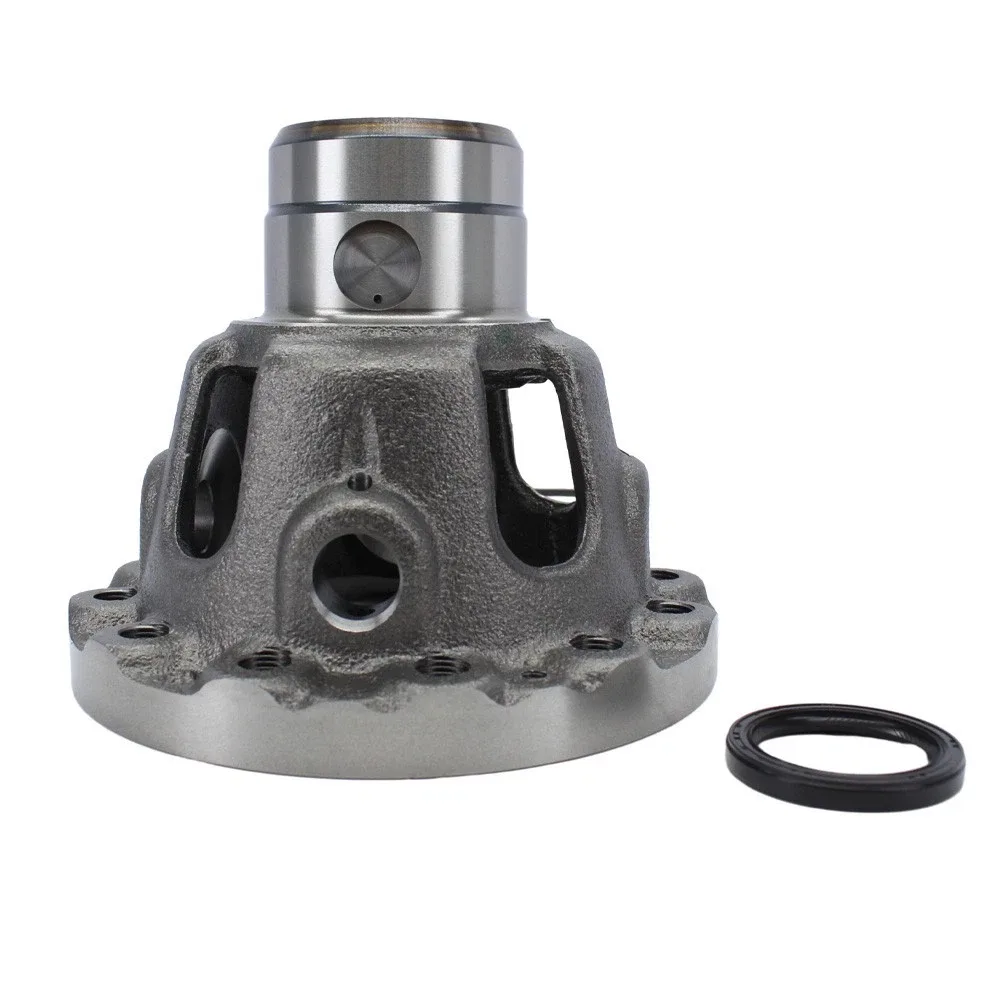 45822-3B250 Differential housing for Hyundai Tucson and Kia gearboxes 2011–2016 image 2