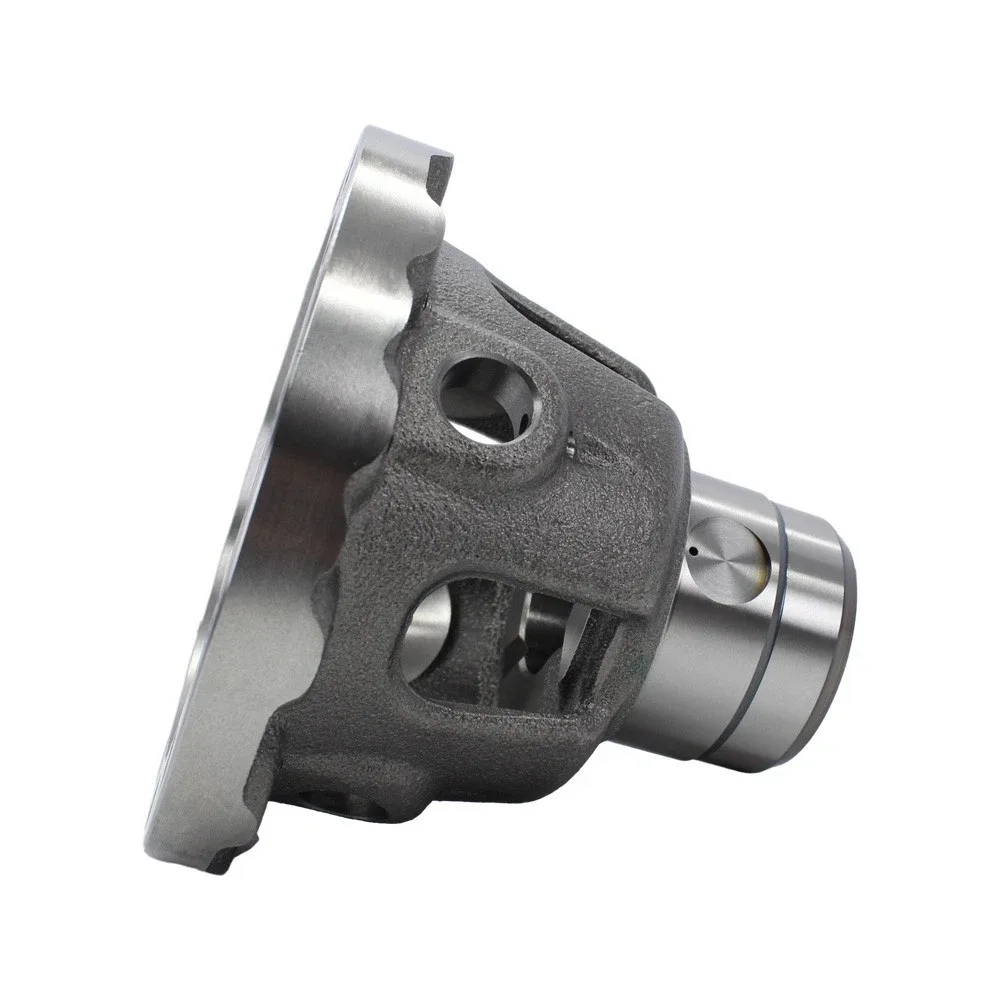 45822-3B250 Differential housing for Hyundai Tucson and Kia gearboxes 2011–2016 image 3