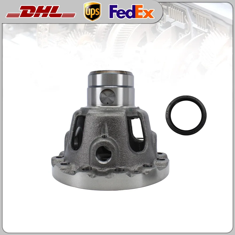 45822-3B250 Differential housing for Hyundai Tucson and Kia gearboxes 2011–2016