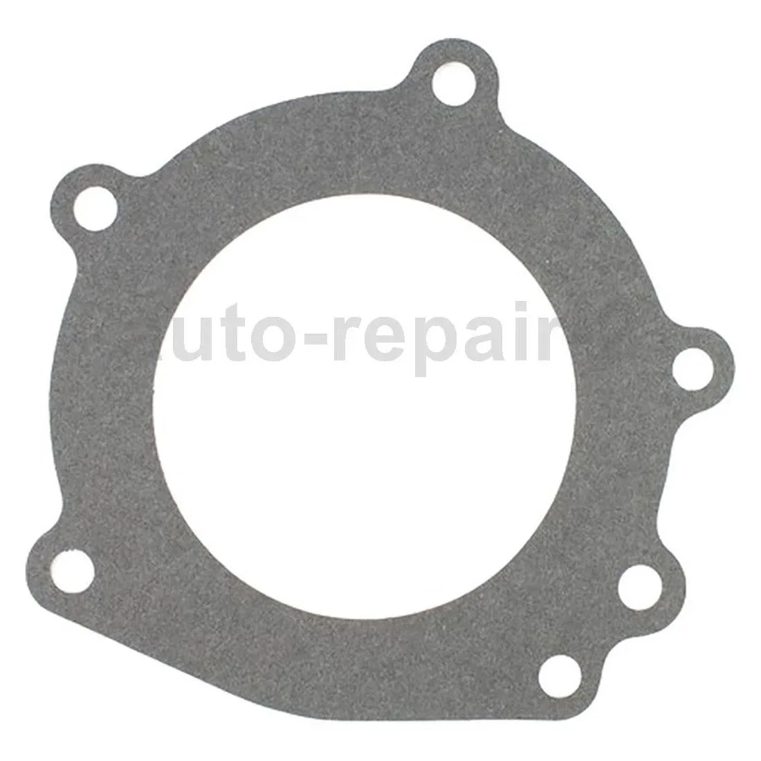 Pioneer Automatic Transmission Extension Housing Gasket Fits 1996 Ford Aerostar image 2