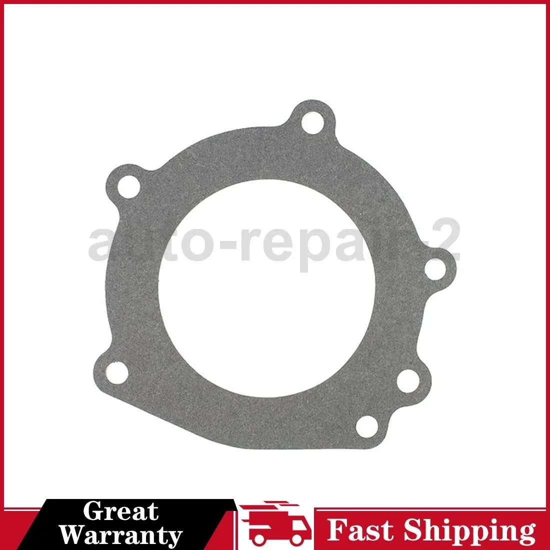 Pioneer Automatic Transmission Extension Housing Gasket Fits 1996 Ford Aerostar
