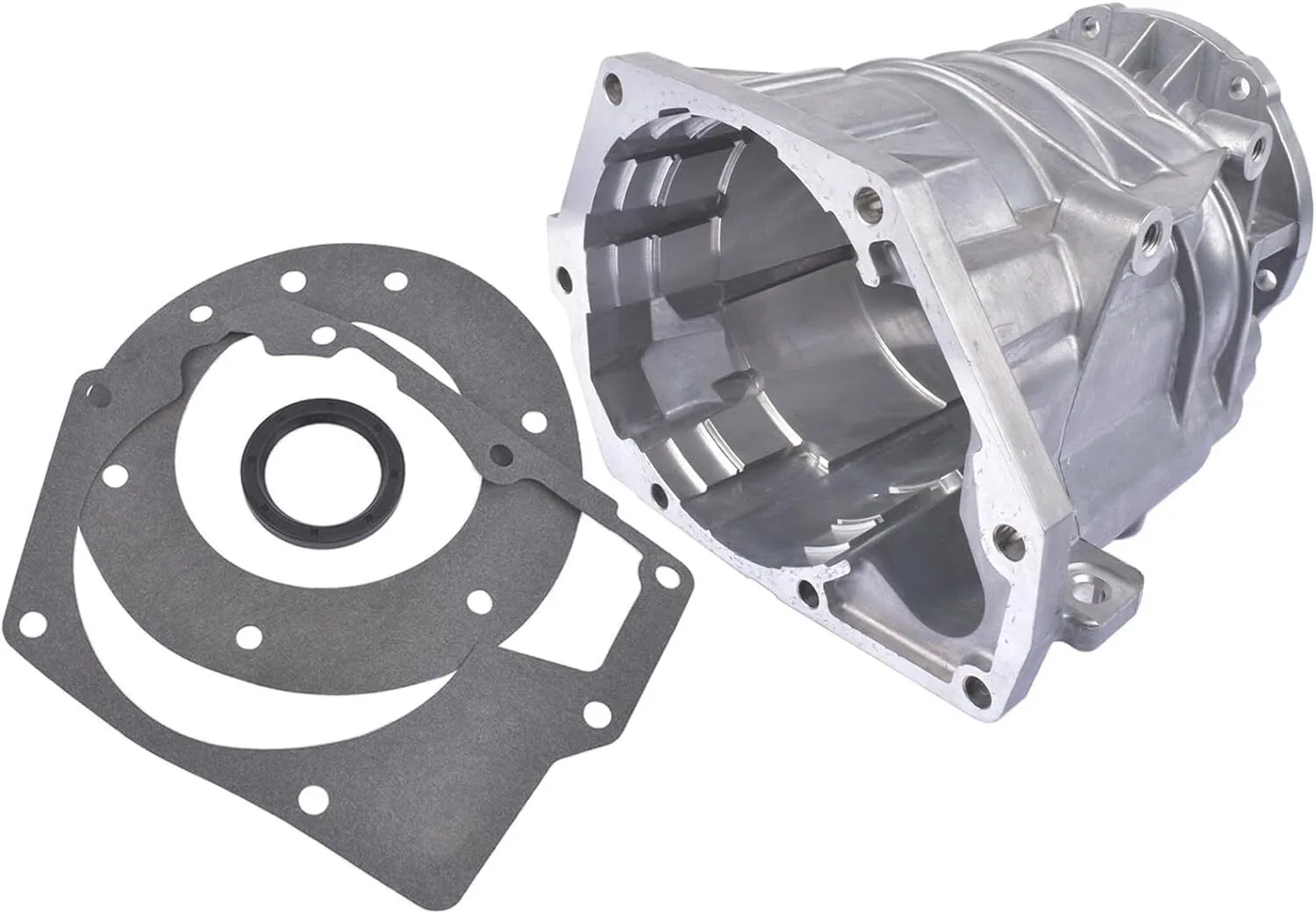 For Dodge Ram 2003-2008 Cummins Diesel 48RE 4WD Extension Housing 5093166AA New+