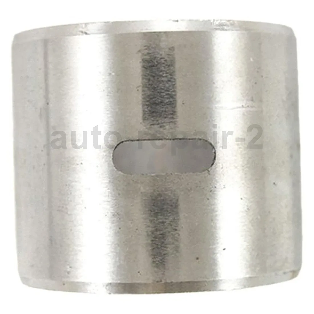 Pioneer Automatic Transmission Extension Housing Bushing Fits 2003 Ford E-150 image 2