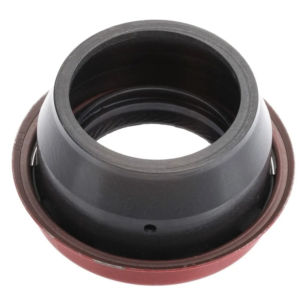 For Dodge Ram 1500 94-03 National Automatic Transmission Extension Housing Seal