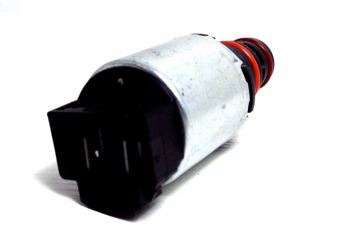 6T45E / 6T40 Shift Solenoid (231070596) - tjs image 4