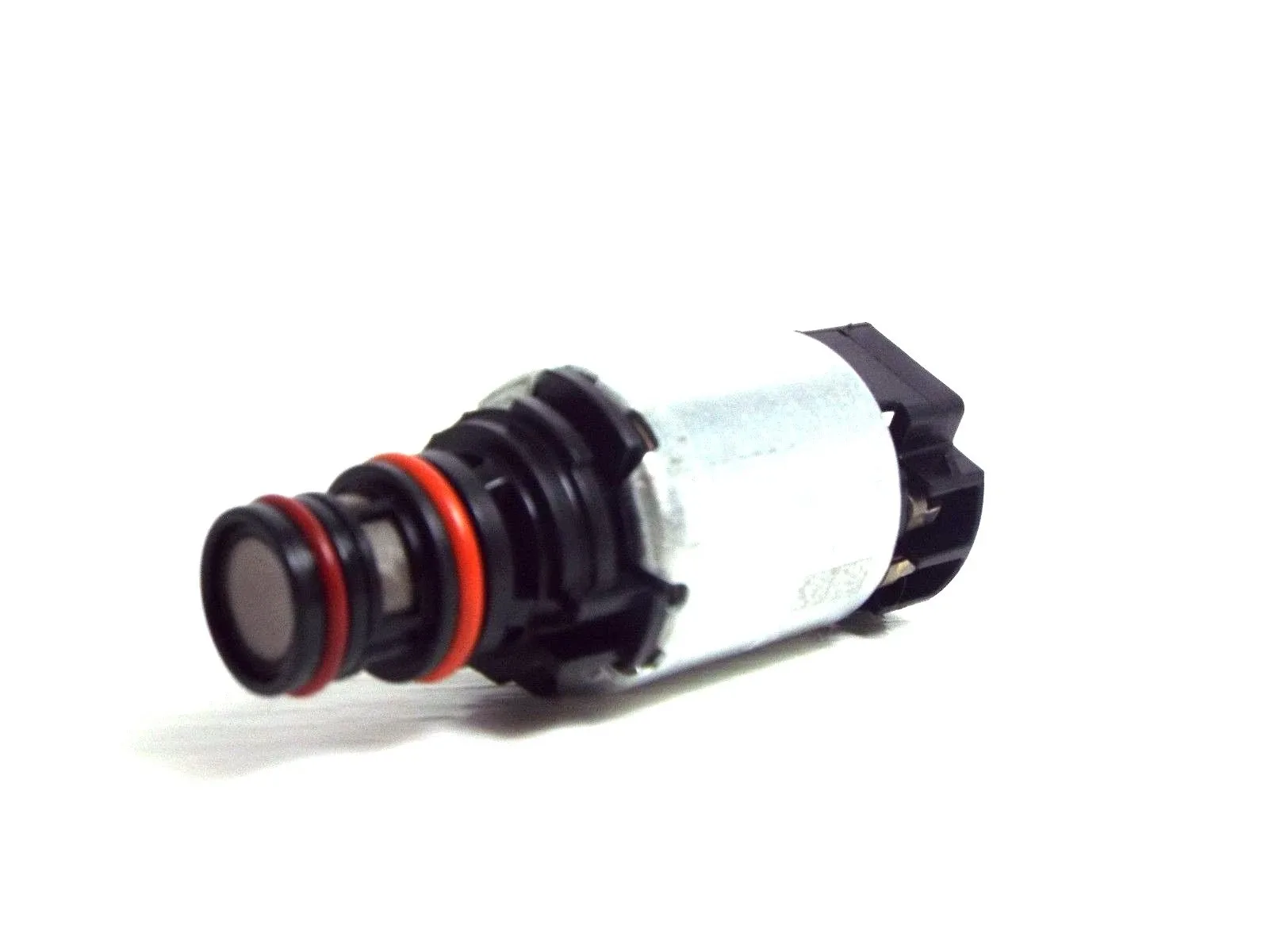 6T45E / 6T40 Shift Solenoid (231070596) - tjs