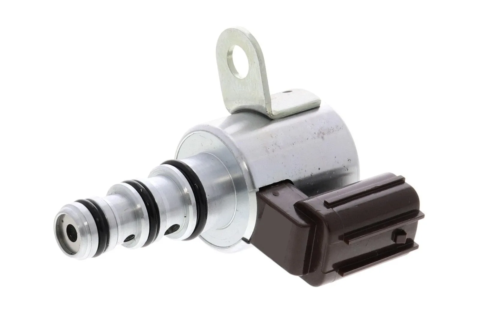 ACKOJA A26-77-0013 Automatic Transmission Shift Solenoid for Accord, TL