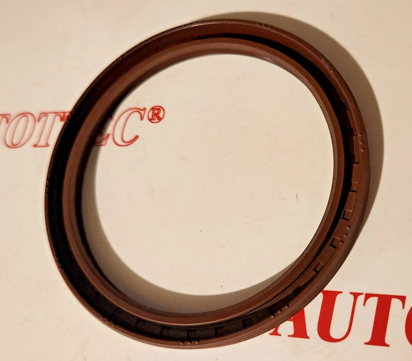 ZF5HP19 Metal Clad Seal  (BMW) (2WD) Extension Housing (.308” Thick)(2.683”O image 2
