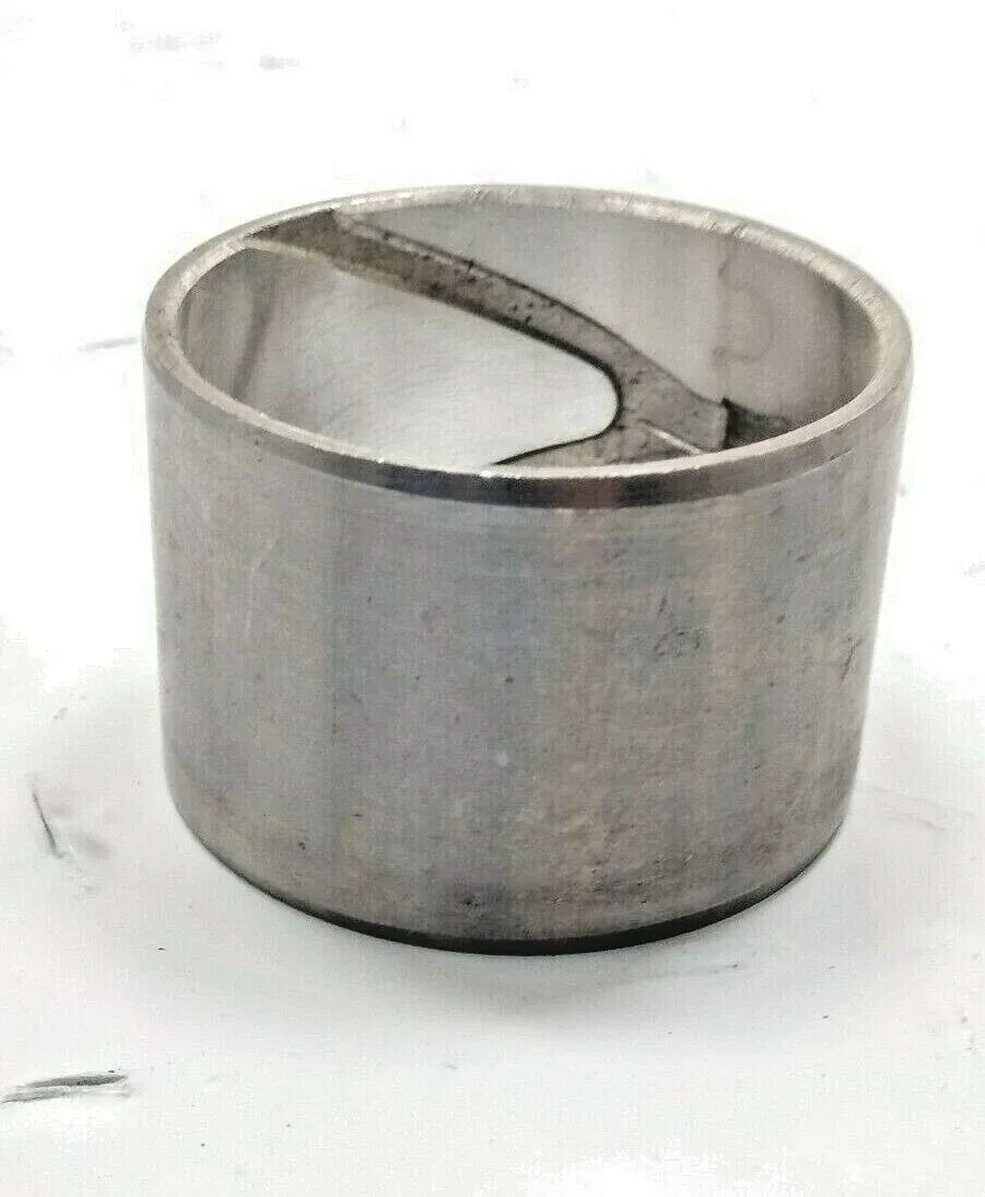 . For Jeep & Toyota 2wd AW4 +   A340 Extension housing bushing 40mm * "40mm!"