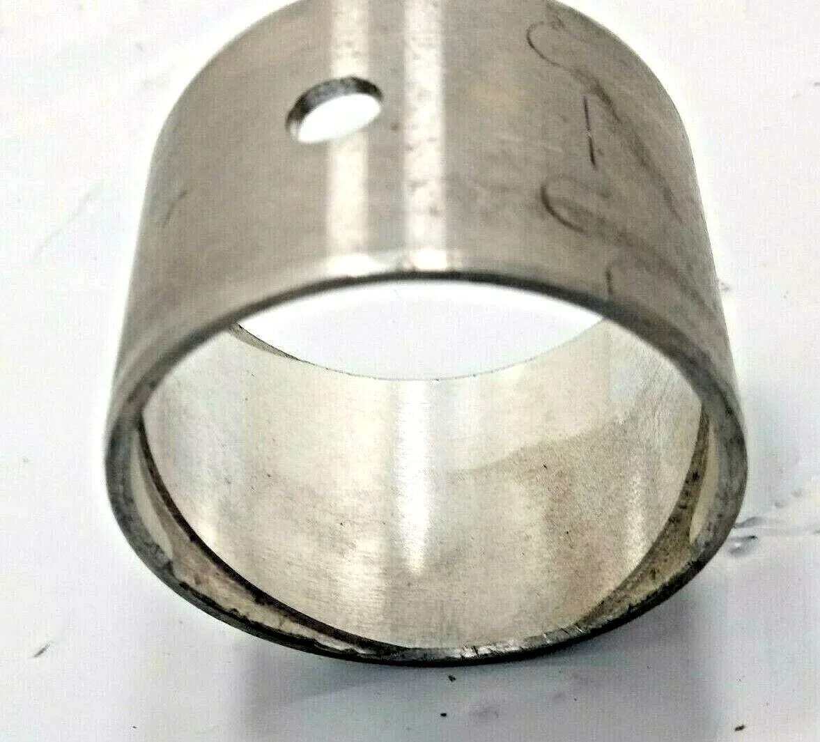 . For Jeep & Toyota 2wd AW4 +   A340 Extension housing bushing 40mm * "40mm!" image 3