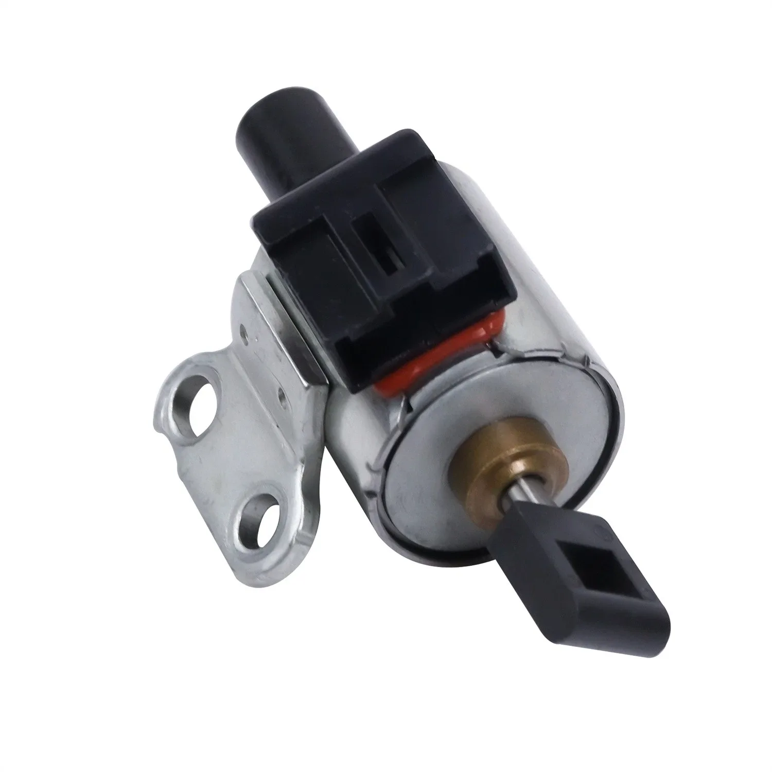 CVT Transmission Step Motor 2.0 2.5 Stepper Motor for 2009-2012 Nissan Altima image 2