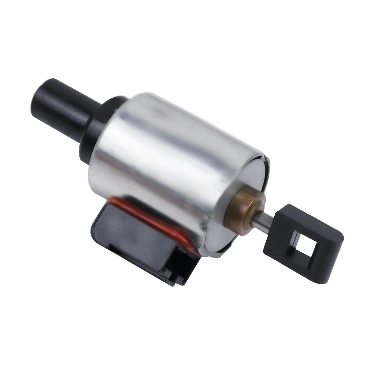 CVT Transmission Step Motor 2.0 2.5 Stepper Motor for 2009-2012 Nissan Altima image 3