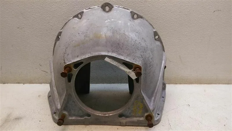 V8 Automatic Bell Housing for 1959 Plymouth Custom Suburban