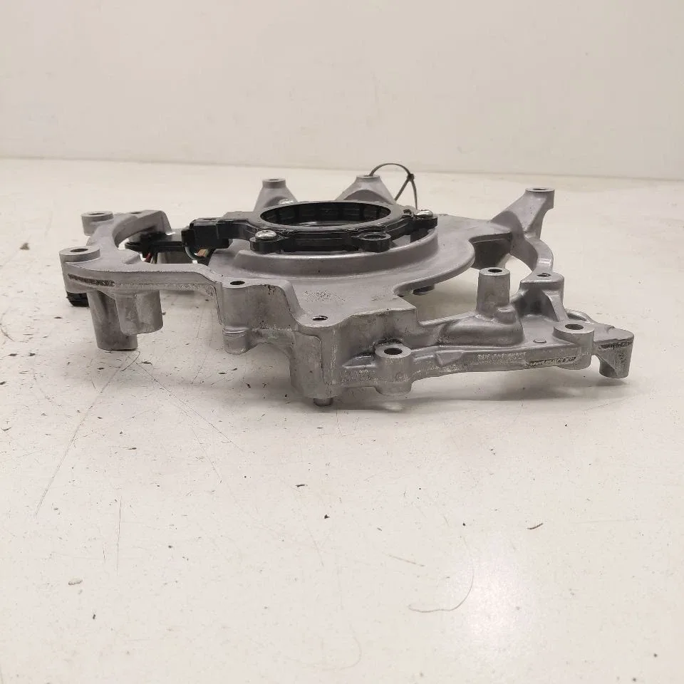Honda Clarity Automatic Transmission Sensor & Housing {TSY65N106E197} 2018 2019 image 3