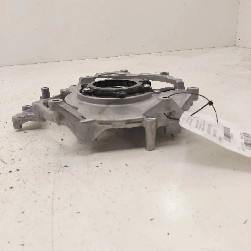 Honda Clarity Automatic Transmission Sensor & Housing {TSY65N106E197} 2018 2019 image 4