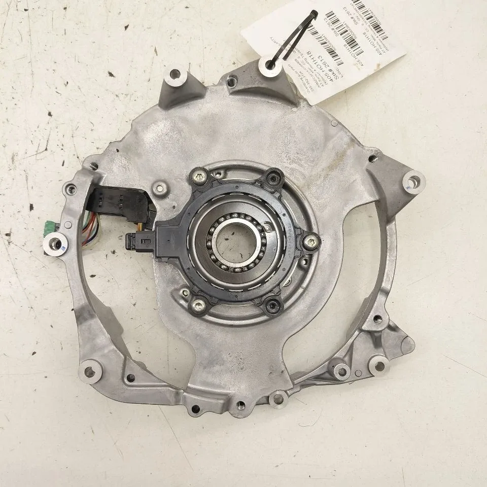 Honda Clarity Automatic Transmission Sensor & Housing {TSY65N106E197} 2018 2019