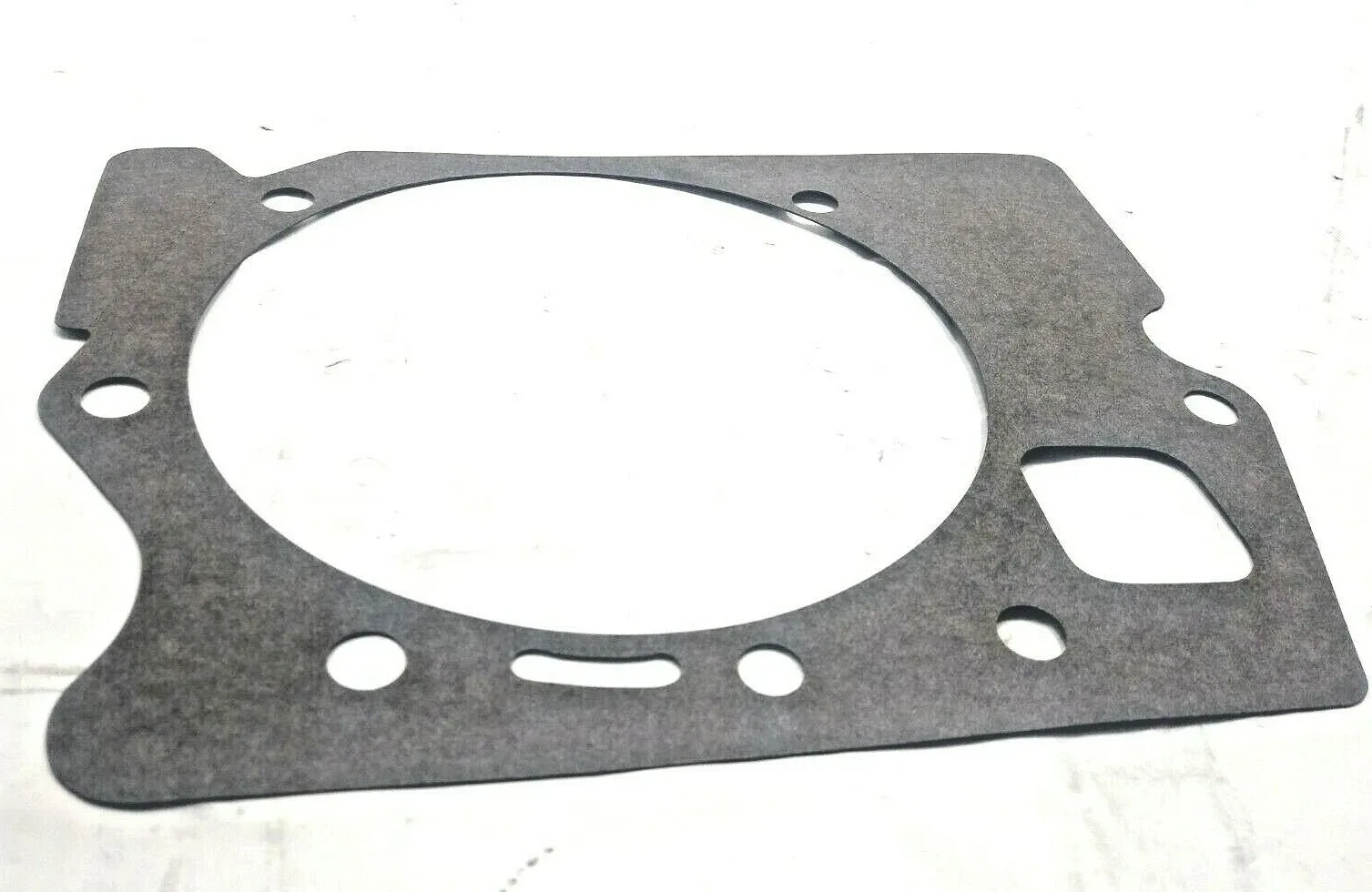 .For Dodge 904/TF6  Transmission Extension Housing Gasket Torque Flite Six 6 image 2