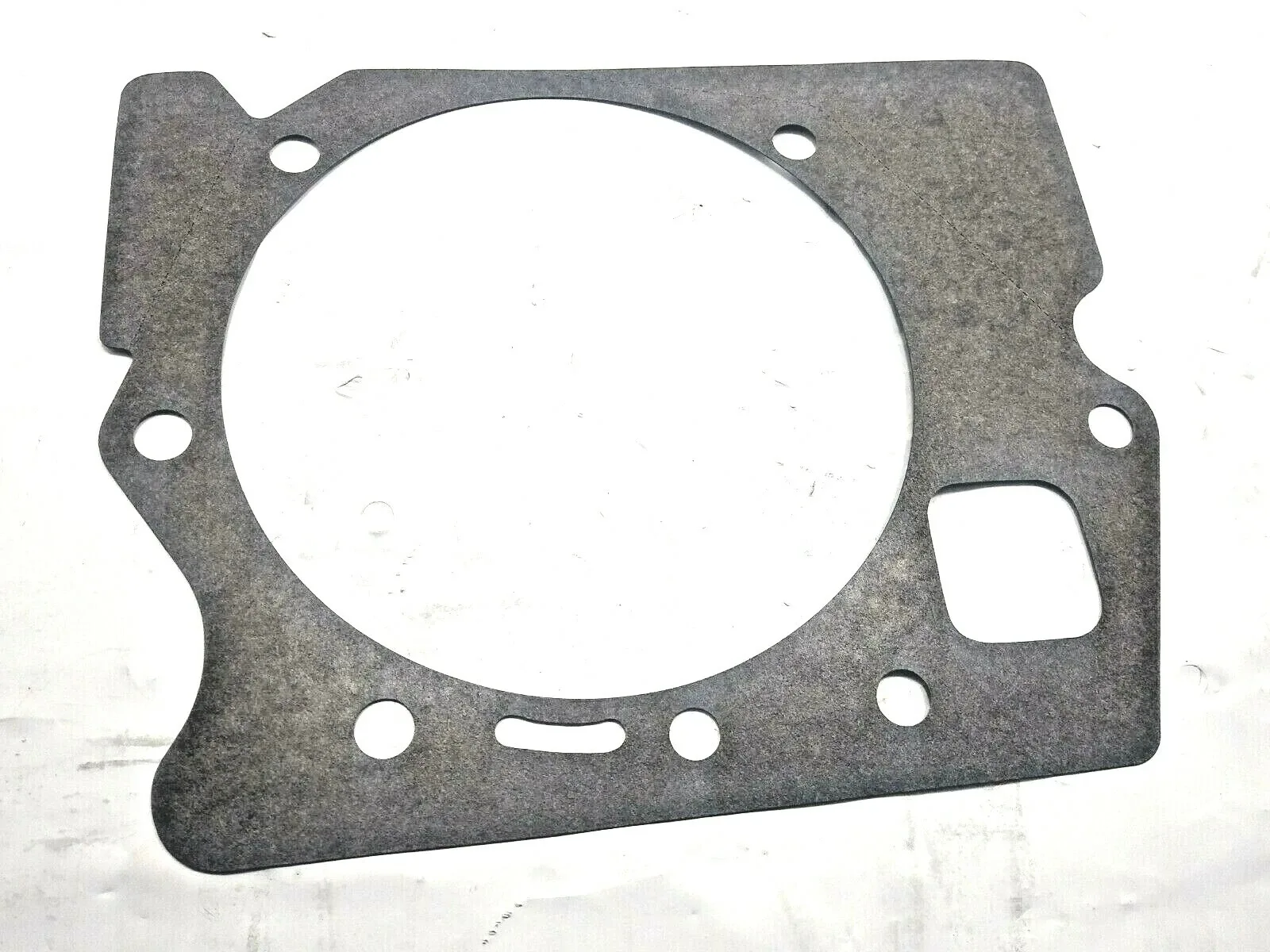 .For Dodge 904/TF6  Transmission Extension Housing Gasket Torque Flite Six 6