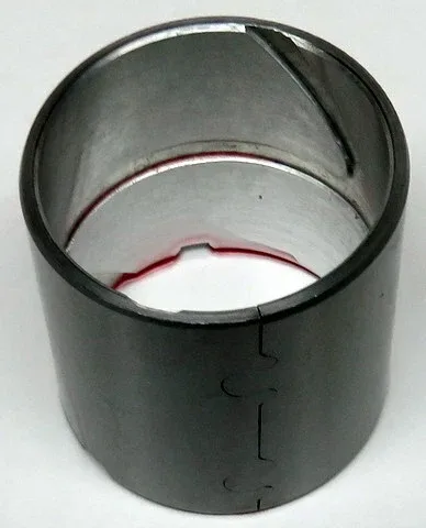 JR711E Bushing - 4x2 Extension Housing