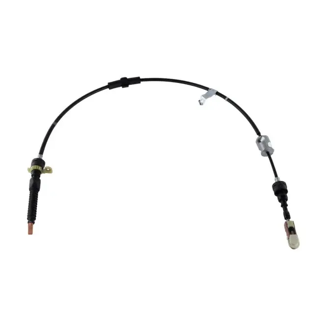 Genuine Ford Cable DG9Z-7E395-AU