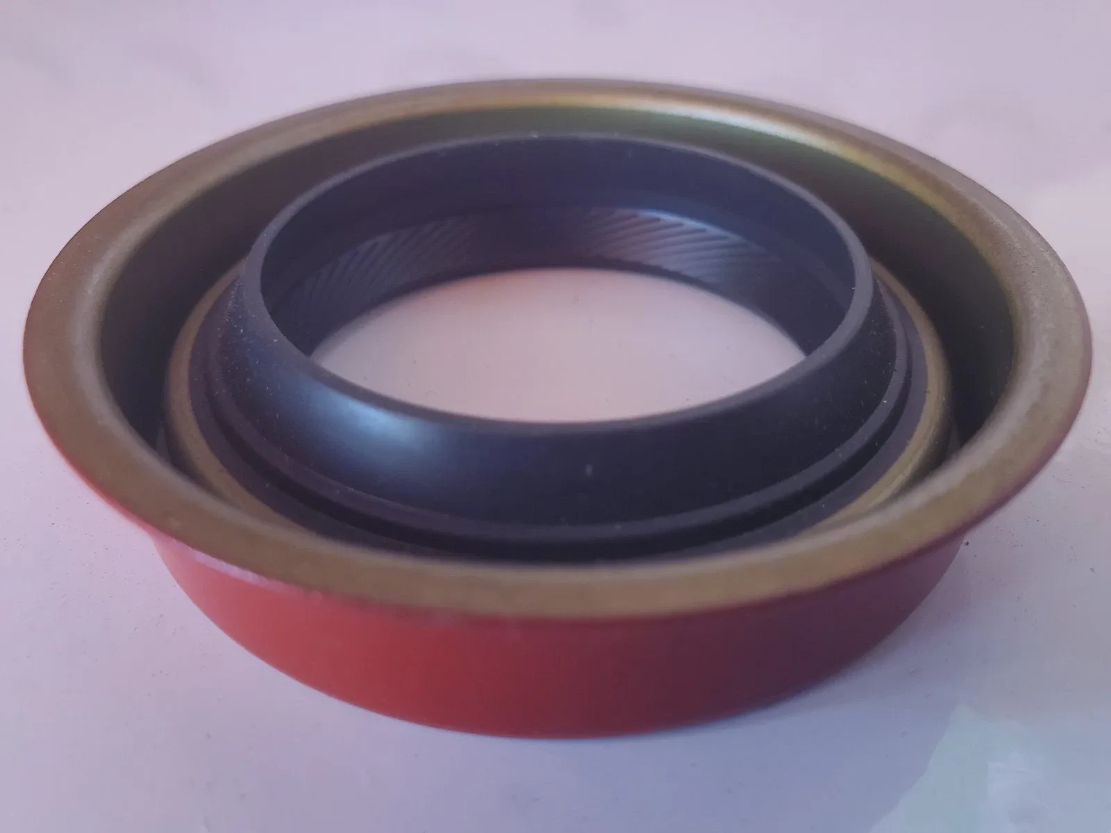 REAR EXTENSION HOUSING TAIL SEAL 42RE 46RE 47RE 46RH 47RH A518 A618 TRANSMISSION