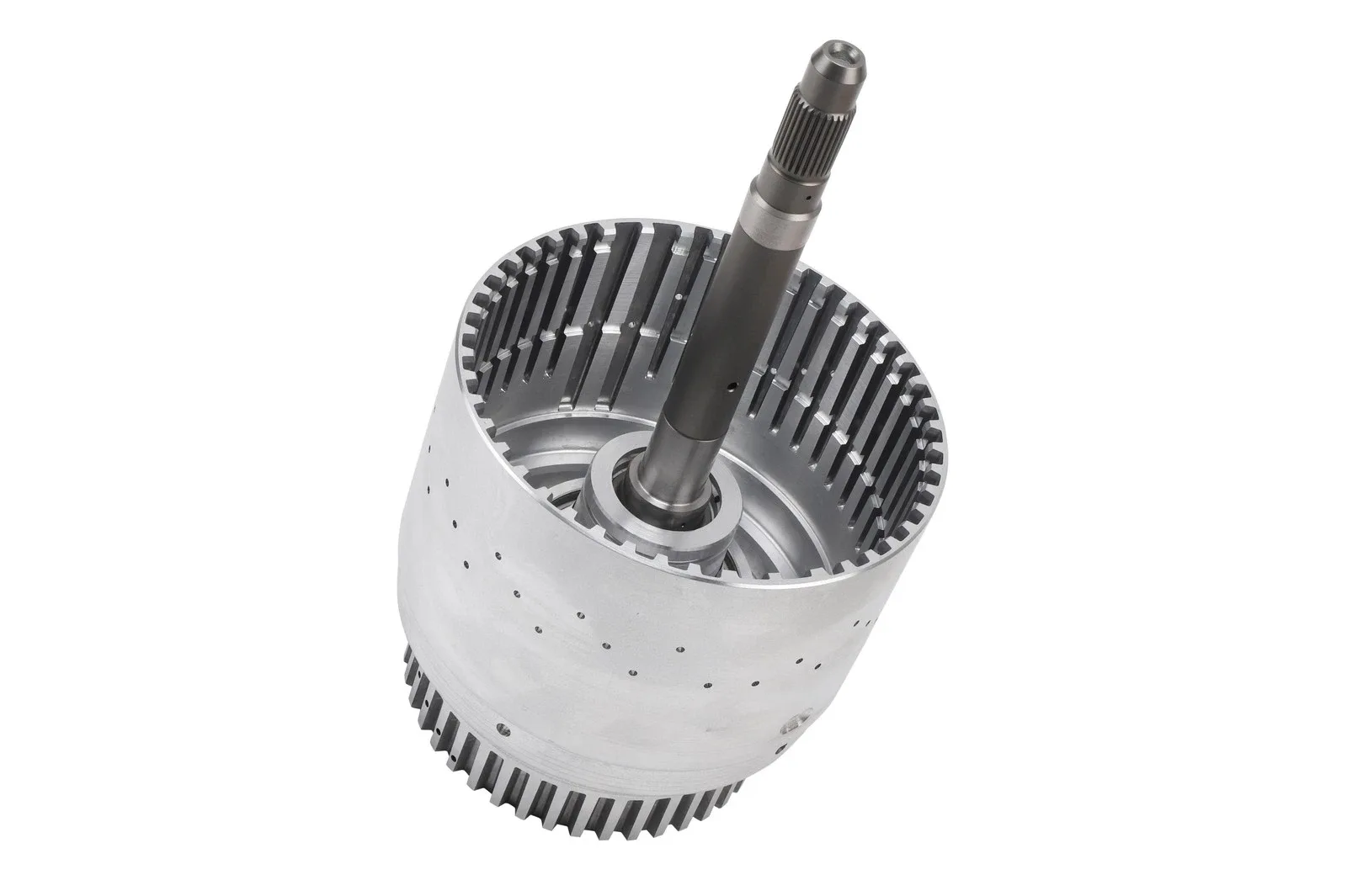 Genuine General Motors OE Housing 24044230