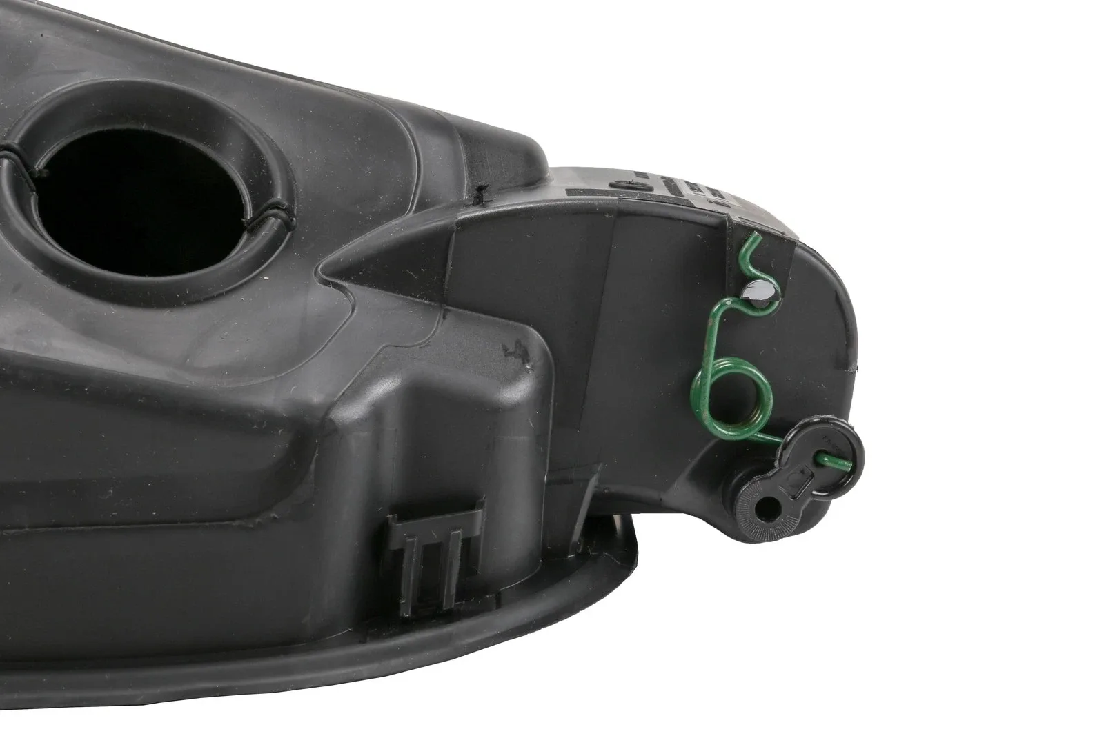 New Genuine General Motors Housing 84378814 OEM image 3
