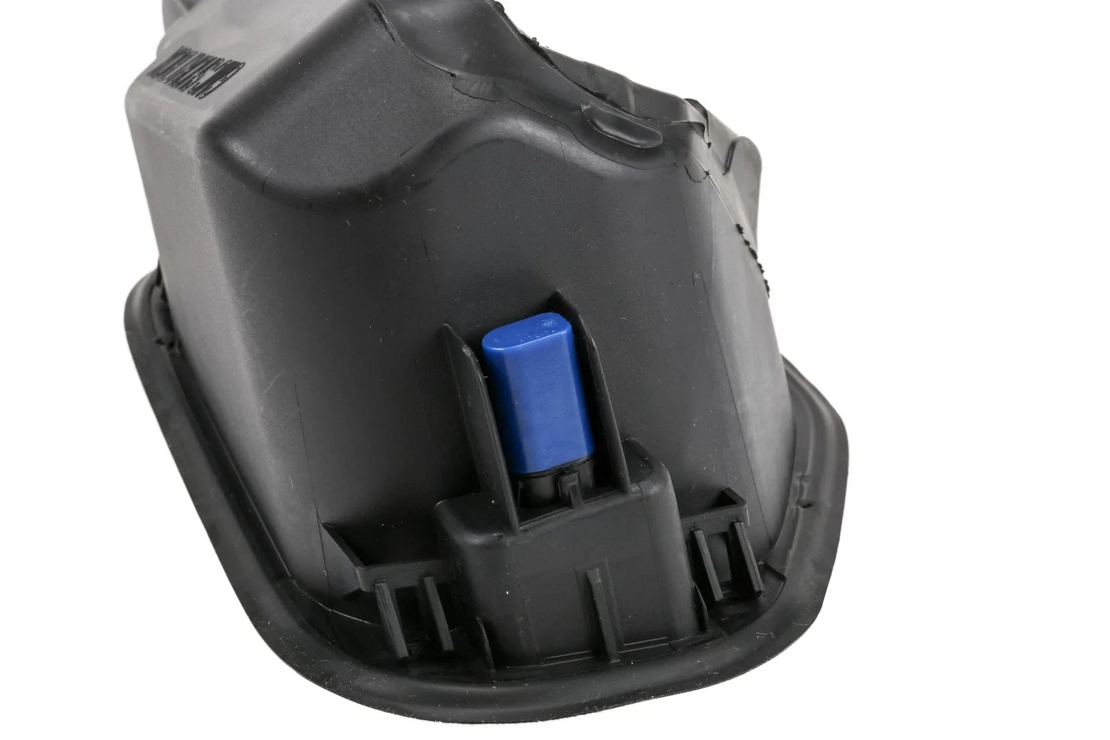 New Genuine General Motors Housing 84378814 OEM image 4