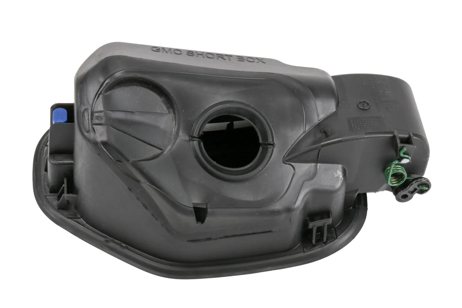 New Genuine General Motors Housing 84378814 OEM