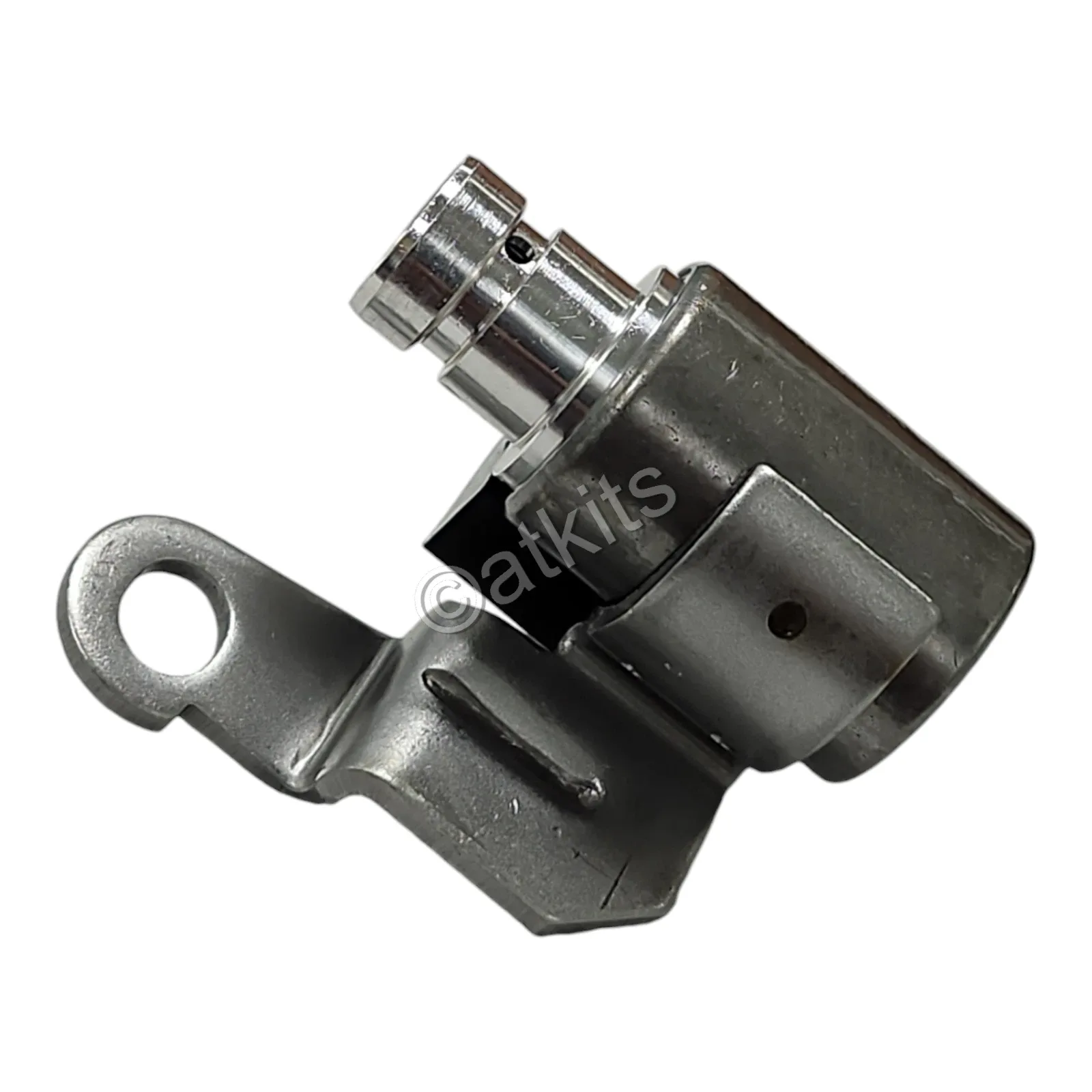 Toyota CVT ON-OFF Shift Solenoid K114SOL01 (ATK) image 2