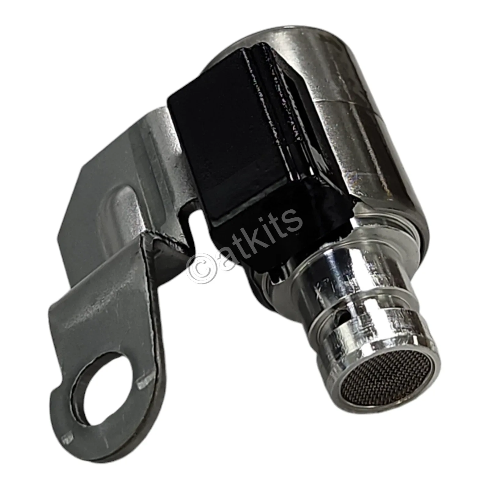 Toyota CVT ON-OFF Shift Solenoid K114SOL01 (ATK) image 3