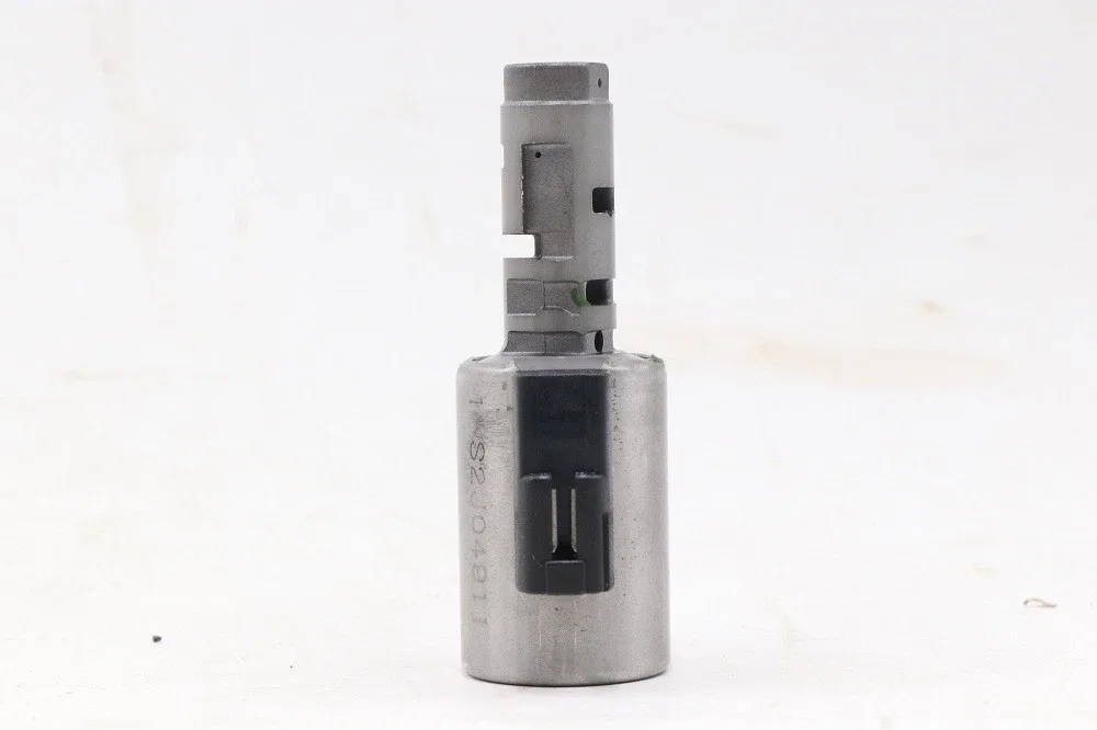 2000-2005 Lexus IS300 Transmission Shift Solenoid 35270-30030 image 2