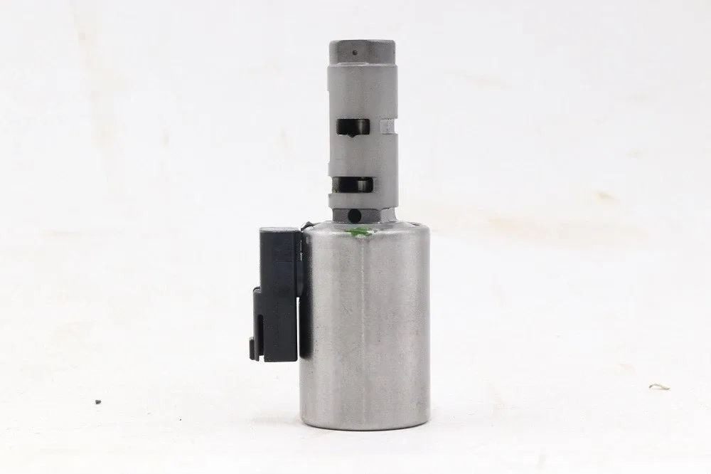 2000-2005 Lexus IS300 Transmission Shift Solenoid 35270-30030 image 3
