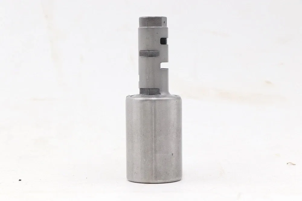 2000-2005 Lexus IS300 Transmission Shift Solenoid 35270-30030 image 4