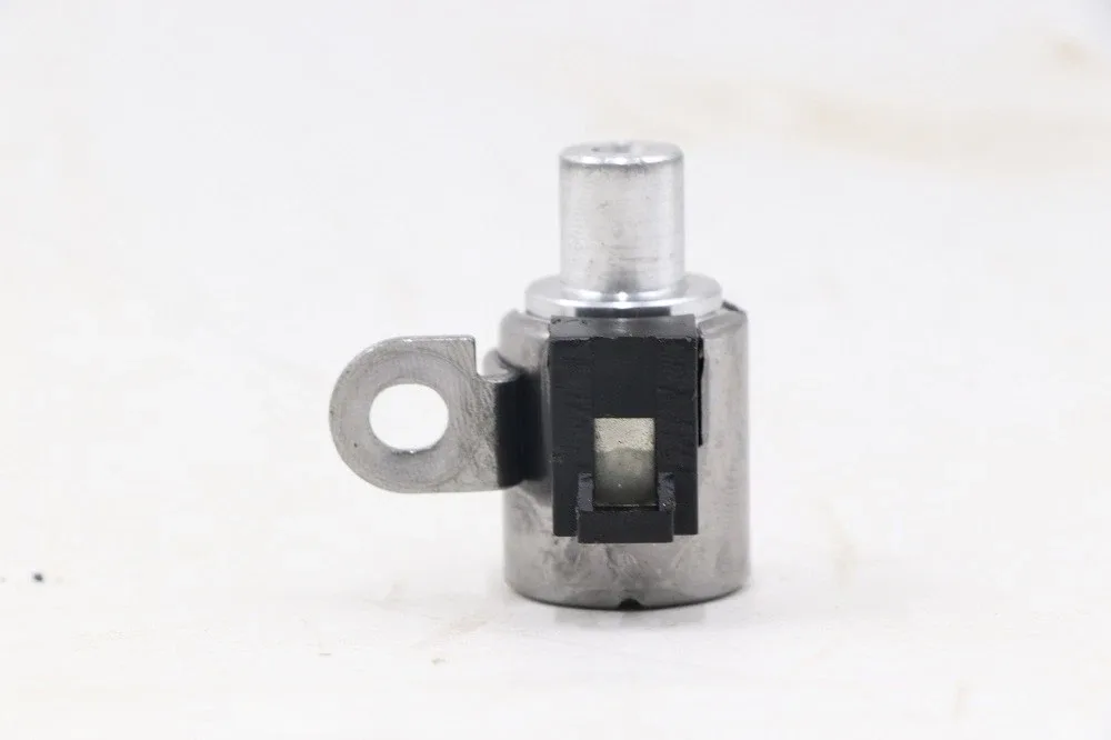 U141 Transmission Shift Control Solenoid For 2005-2006 Scion tC image 2
